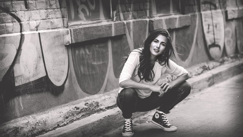 Hip-Hop Beats