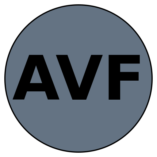 Apex Vision Fitness